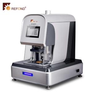 Buy cheap MST Moisture Management Tester from wholesalers