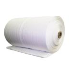 UV Stabilized PP Woven Sack Roll