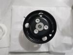 Porsche Cayenne Engine Water Pump 03H121008D 03H121008HX 95810603301