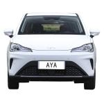 China New Net Neta Aya 401 Lite Suv New Energy Vehicles Electric Car