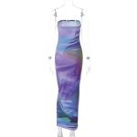 OEM maufactory European and American style women's clothing 2023 Summer new