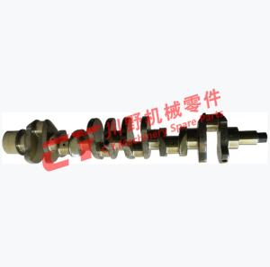 Wholesale 6D15 Excavator Crankshaft ME032364 ME032800 ME079127 from china suppliers