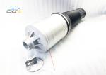 Audi A8D3 Quattro 4E 4E0616039AB 4E061604AB Audi Air Suspension