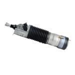 37106892855 37106892856 Air Pneumatic Shock Absorber For Rolls-Royce Ghost