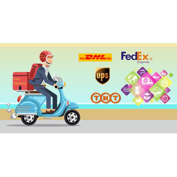 ABB CI854AK01 V1 PROFIBUS DP Interface 3BSE030220R1 Original New 1