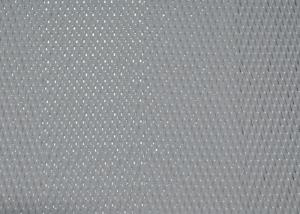 Wholesale Sludge Dewatering 161013 Polyester Mesh Belt Monofilament Screen Fabric from china suppliers