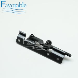 Wholesale Pressure Foot Lock Complete 553C1-7 Suitable For Eastman Cutter Machine from china suppliers