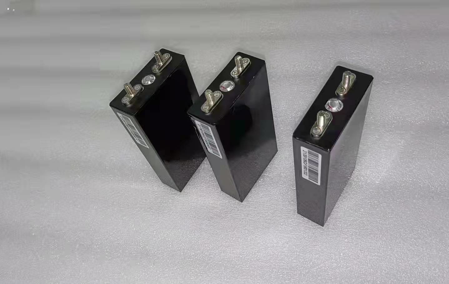 Electric Boat LiFePO4 Prismatic Cell 3.2V 20Ah Rechargeable Lithium Battery