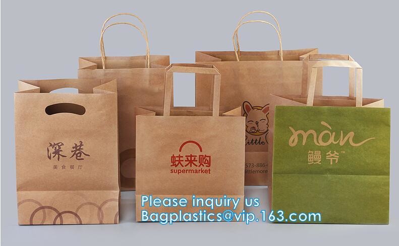 Custom design secure label packaging / shining 3D hologram label / adhesive hologram sticker,vinyl logo label stickers,a
