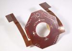 5mm Flexible PCB Circuit Board