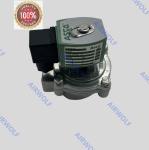 ASCO PULSE VALVES SCG353G043 3/4" SCG353G044 1" C140740 23821-0059 Single Stage