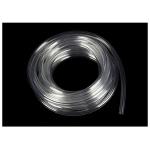 Customize Silicone Rubber Hose Tube for Peristaltic Pump 2.5mm Thickness and