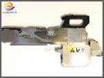 GD-12160 GD-12161 GD-12162 GD-12161B HITACHI FEEDER 12/16mm TAPE FEEDER ORIGINLA