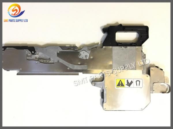 GD-12160 GD-12161 GD-12162 GD-12161B HITACHI FEEDER 12/16mm TAPE FEEDER ORIGINLA
