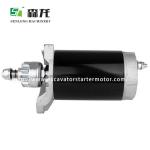 12V 10T 5701 191-1529 78669C91 191-1567 AM32393 HE1911567 507127 57-9480 HE191