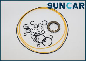 Wholesale Hitachi 9190296 Travel Motor Seal Kit For Excavator[ZX330, ZX330-HHE, ZX350H, ZX350K, ZX350LC-AMS,and more ...] from china suppliers