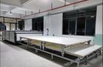 PVB/EVA/Sgp Film Glass Laminating Machine for Laminated Glass Production