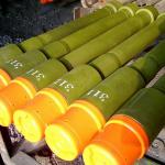 Integral Lifting Sub For Drill String,NC31,NC38,NC46,NC50,Lift Sub,Saver Sub