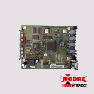 Wholesale YPR104B ABB CPU/Control Board from china suppliers