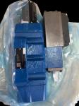 R902530169 A4VS0250DRG/30R-PPB13N00 Rexroth series hydraulic solenoid valve