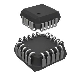 Wholesale AT17C010A-10JC from china suppliers