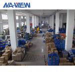 Anodizing Aluminium Bifold Windows Patio Folding Doors And Windows
