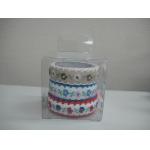 China FABRIC COTTON TAPE for sale