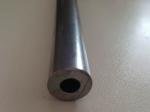 DIN Ck20 Small Diameter Steel Tube / Seamless Carbon Steel Pipe High Precision