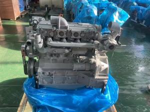 Wholesale Industrial Diesel Engine Deutz BF4M1013 / C / FC / E / EC / CP / ECP from china suppliers