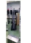 Photo Booth 200w 250cd/m2 Magic Mirror Lcd Display 1280X1024