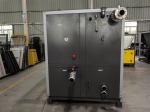 15 Ton Low Temperature Chiller 15HP Portable Glycol Cooling Systems