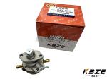 KBZE BRAND KOMATSU 4D84 NEW FUEL FEED PUMP 129100-52100 12910052100 FITS YANMAR