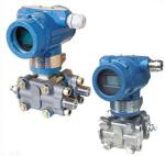 Industrial Gas Recycling System Purification Small Pressure Transmitter