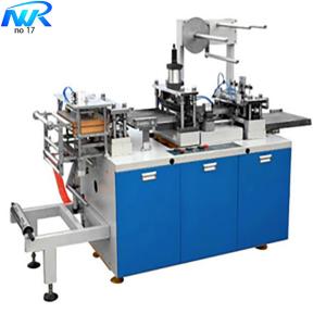 Wholesale Cover Forming Plastic Manufacturing Machine For Plastic Cup Lids from china suppliers