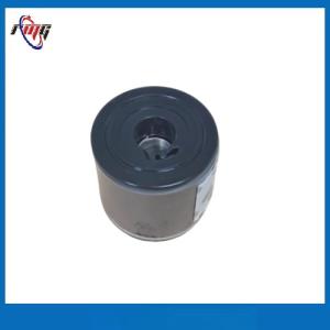 Wholesale KD04014-D001-20 Fujitsu GSR50 ATM Spare Parts Tape KD04014D001-20 from china suppliers