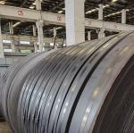 430 904l Stainless Steel Strips 10mm Stainless Steel Sheet In Coil