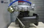 Diesel Turbocharger K27.2 53279887120 A9060964699 Turbocharger for Mercedes Benz