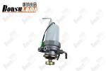 SEDIMENTER FUEL NHR NKR 8-94154754-*