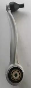 Wholesale Mercedes Benz 2053301505 Chassis Parts Control Arm Lower Front Left from china suppliers