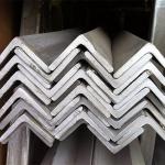 Q195 Q235 Q345 SS I Angle Iron Grade 2205 S32205 A240 F51