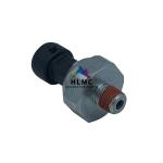 Oil-Water Separator Sensor ZAX200-3 8-98086433-0 3611310-E1100 Construction