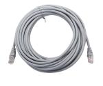 Multicolor External Patch Cord Cable Cat6 Wear Resistant Anti Freezing