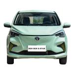 Changan Benben 4 wheel mini car new energy pure all electric mini vehicles