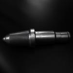 Coal Mining Bullet Teeth Mineral Cutter Bits Underground Coal Mine Cutter Picks