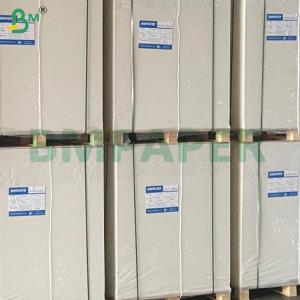 Wholesale Shiny Silver Wet Strength Beer Paper Rolls for Bottle Labels from china suppliers