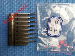 Wholesale RHS2B Outside Blade X01L51015H1 Panasonic A I Spares A I Parts For AI Machine from china suppliers