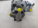 Purpose for Replace/Repair 317-8021 Caterpillar 320D Excavator Fuel Pump