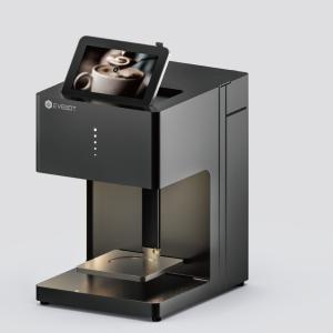 Wholesale High-Speed Coffee Printing Machine for Quick Production Turnaround from china suppliers