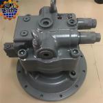 ZX330 EX330-3 4419718 M5X180 Swing Motor M5X180 Swing Motor Assy M5X180CHB For