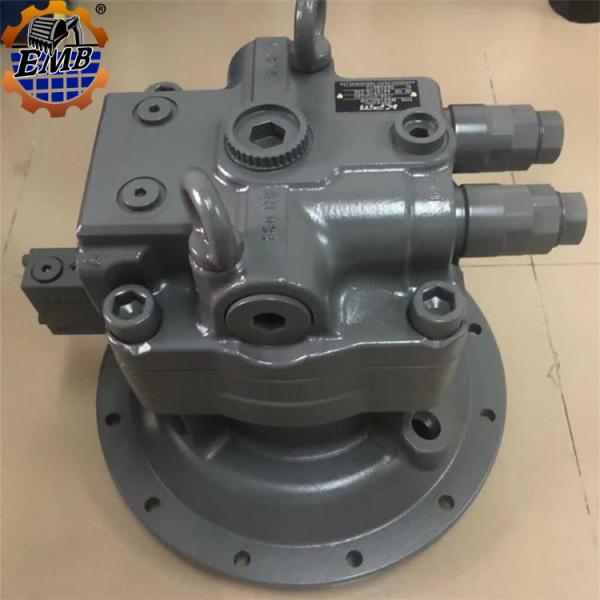 ZX330 EX330-3 4419718 M5X180 Swing Motor M5X180 Swing Motor Assy M5X180CHB For